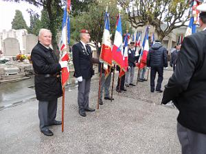 2021 11 01 TOULON HOMMAGE AUX VICTIMES MORTS POUR LA FRANCE (4)